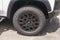 2026 Chevrolet Colorado Crew Cab Short Box 4-Wheel Drive Trail Boss