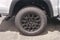 2026 Chevrolet Colorado Crew Cab Short Box 4-Wheel Drive Trail Boss
