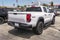 2026 Chevrolet Colorado Crew Cab Short Box 4-Wheel Drive Trail Boss
