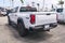 2026 Chevrolet Colorado Crew Cab Short Box 4-Wheel Drive Trail Boss