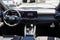 2026 Chevrolet Colorado Crew Cab Short Box 4-Wheel Drive Trail Boss