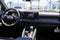 2026 Chevrolet Colorado Crew Cab Short Box 4-Wheel Drive Trail Boss