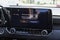 2026 Chevrolet Colorado Crew Cab Short Box 4-Wheel Drive Trail Boss