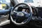 2026 Chevrolet Colorado Crew Cab Short Box 4-Wheel Drive Trail Boss