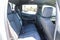 2026 Chevrolet Colorado Crew Cab Short Box 4-Wheel Drive Trail Boss