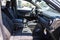 2026 Chevrolet Colorado Crew Cab Short Box 4-Wheel Drive Trail Boss