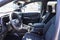 2026 Chevrolet Colorado Crew Cab Short Box 4-Wheel Drive Trail Boss