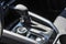 2026 Chevrolet Colorado Crew Cab Short Box 4-Wheel Drive Trail Boss