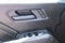2026 Chevrolet Colorado Crew Cab Short Box 4-Wheel Drive Trail Boss