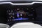 2026 Chevrolet Colorado Crew Cab Short Box 4-Wheel Drive Trail Boss