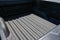 2026 Chevrolet Colorado Crew Cab Short Box 4-Wheel Drive Trail Boss