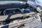 2026 Chevrolet Colorado Crew Cab Short Box 4-Wheel Drive Trail Boss