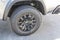 2026 Chevrolet Colorado Crew Cab Short Box 4-Wheel Drive Trail Boss