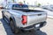 2026 Chevrolet Colorado Crew Cab Short Box 4-Wheel Drive Trail Boss