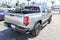 2026 Chevrolet Colorado Crew Cab Short Box 4-Wheel Drive Trail Boss