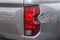 2026 Chevrolet Colorado Crew Cab Short Box 4-Wheel Drive Trail Boss