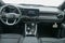 2026 Chevrolet Colorado Crew Cab Short Box 4-Wheel Drive Trail Boss