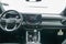 2026 Chevrolet Colorado Crew Cab Short Box 4-Wheel Drive Trail Boss