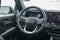 2026 Chevrolet Colorado Crew Cab Short Box 4-Wheel Drive Trail Boss