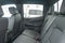 2026 Chevrolet Colorado Crew Cab Short Box 4-Wheel Drive Trail Boss