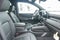 2026 Chevrolet Colorado Crew Cab Short Box 4-Wheel Drive Trail Boss