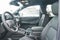 2026 Chevrolet Colorado Crew Cab Short Box 4-Wheel Drive Trail Boss