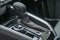 2026 Chevrolet Colorado Crew Cab Short Box 4-Wheel Drive Trail Boss