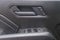 2026 Chevrolet Colorado Crew Cab Short Box 4-Wheel Drive Trail Boss