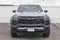 2026 Chevrolet Colorado Crew Cab Short Box 4-Wheel Drive Trail Boss