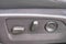 2026 Chevrolet Colorado Crew Cab Short Box 4-Wheel Drive Trail Boss