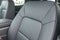 2026 Chevrolet Colorado Crew Cab Short Box 4-Wheel Drive Trail Boss