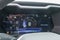 2026 Chevrolet Colorado Crew Cab Short Box 4-Wheel Drive Trail Boss