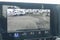 2026 Chevrolet Colorado Crew Cab Short Box 4-Wheel Drive Trail Boss