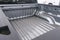 2026 Chevrolet Colorado Crew Cab Short Box 4-Wheel Drive Trail Boss