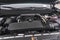2026 Chevrolet Colorado Crew Cab Short Box 4-Wheel Drive Trail Boss