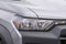 2026 Chevrolet Colorado Crew Cab Short Box 4-Wheel Drive Trail Boss