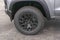2026 Chevrolet Colorado Crew Cab Short Box 4-Wheel Drive Trail Boss