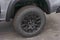 2026 Chevrolet Colorado Crew Cab Short Box 4-Wheel Drive Trail Boss