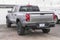 2026 Chevrolet Colorado Crew Cab Short Box 4-Wheel Drive Trail Boss