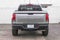 2026 Chevrolet Colorado Crew Cab Short Box 4-Wheel Drive Trail Boss