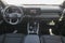2026 Chevrolet Colorado Crew Cab Short Box 4-Wheel Drive Trail Boss