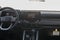 2026 Chevrolet Colorado Crew Cab Short Box 4-Wheel Drive Trail Boss