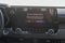 2026 Chevrolet Colorado Crew Cab Short Box 4-Wheel Drive Trail Boss