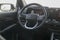 2026 Chevrolet Colorado Crew Cab Short Box 4-Wheel Drive Trail Boss