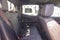 2026 Chevrolet Colorado Crew Cab Short Box 4-Wheel Drive Trail Boss