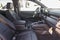 2026 Chevrolet Colorado Crew Cab Short Box 4-Wheel Drive Trail Boss