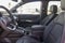 2026 Chevrolet Colorado Crew Cab Short Box 4-Wheel Drive Trail Boss