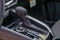 2026 Chevrolet Colorado Crew Cab Short Box 4-Wheel Drive Trail Boss