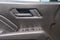 2026 Chevrolet Colorado Crew Cab Short Box 4-Wheel Drive Trail Boss