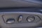 2026 Chevrolet Colorado Crew Cab Short Box 4-Wheel Drive Trail Boss